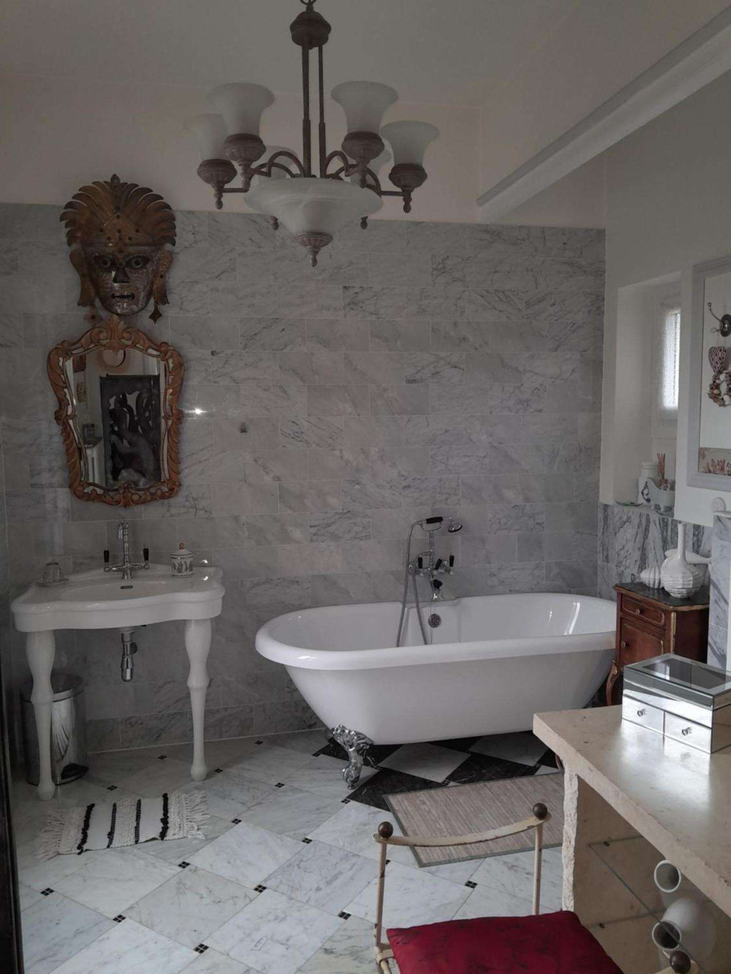 Le Madrigal Bed & Breakfast Mamers Екстериор снимка